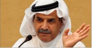 محلل سعودي: التنسيق المصري السعودي يعزز قضايا العرب وفلسطين