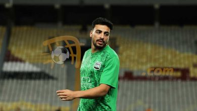 خبر في الجول - محمد إسماعيل يغادر معسكر زد لإتمام انتقاله لـ الزمالك
                
                أتم الزمالك اتفاقه مع زد للتعاقد مع لاعبه محمد إسماعيل.
                السبت، 26 يوليه 2025 - 12:34