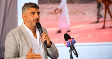 محميات مصر تجذب مليون سائح سنوياً بعائد 5.2 مليار دولار وفق خبير سياحة بيئية