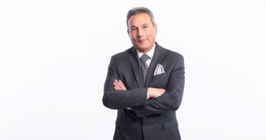 مد العمل بالفروع حتى الخامسة مساء وعودة تدريجية لخدمات ATM وفق تصريحات رئيس اتحاد البنوك