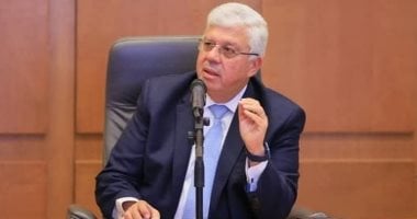 التعليم العالى: مد التقديم لاختبارات القدرات لطلاب الثانوية حتى 30 يوليو