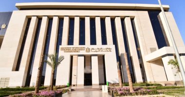 أخبار مصر.. مد فترة حجز "سكن لكل المصريين 7" لمتوسطى الدخل حتى 18 يونيو