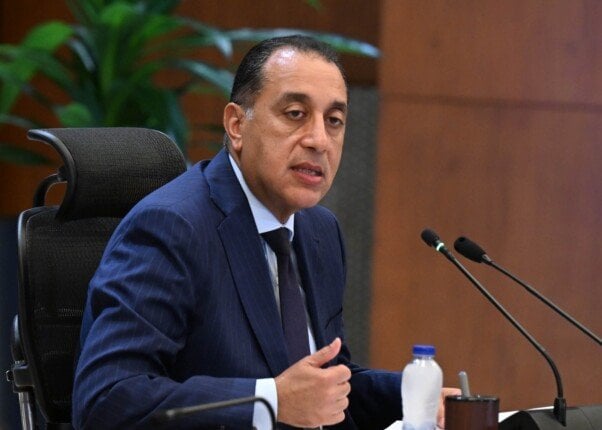 مدبولي يؤكد: الدولة تضمن مجانية التعليم ورسوم لإعادة الامتحان