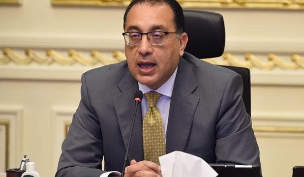 مدبولي يراقب توفير الاعتمادات المالية لتشغيل محطات الكهرباء بمواد بترولية
