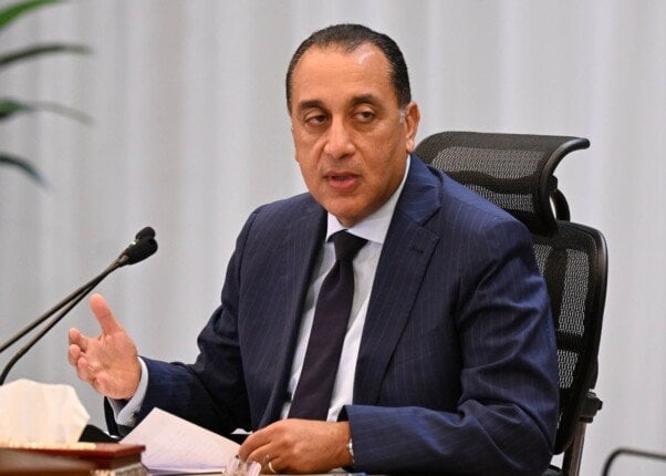 مدبولي يشدد على أهمية خطة سريعة لتفعيل سنترال رمسيس بكامل طاقته مجددًا