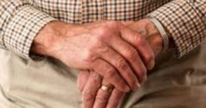 مركبات جلدية تكشف عن الشلل الرعاش قبل 7 سنوات من الإصابة حسب باحثين
