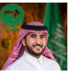 مرور 55 عامًا على تأسيس "الألكسو" يواكب إنجازات نوعية للمنظمة في رفع مستوى القطاعات الثقافية بالعالم العربي