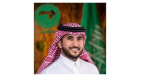 مرور 55 عامًا على تأسيس "الألكسو" يواكب إنجازات نوعية للمنظمة في رفع مستوى القطاعات الثقافية بالعالم العربي