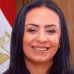 وزيرة التضامن: دخول 4500 طن مساعدات غذائية أساسية إلى غزة على مدار 4 أيام