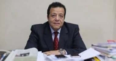 مستثمرو جنوب سيناء يرحبون بفتح وديان سانت كاترين أمام السياح