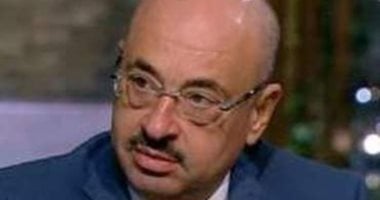 مستثمرون يعقدون جلسات لدمج المشروعات الصغيرة في سلاسل التوريد الصناعية