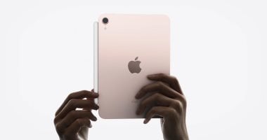تقرير: مستخدمو iPad سيجدون خيارات متعددة للأجهزة العام المقبل