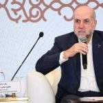 مستشار الرئيس الفلسطينى: محاولات تشويه دور مصر تخدم أجندات إسرائيلية