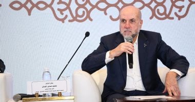 مستشار الرئيس الفلسطينى: محاولات تشويه دور مصر تخدم أجندات إسرائيلية