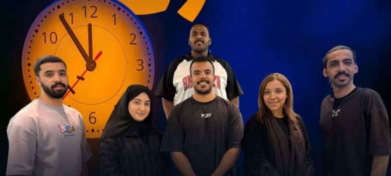 مسرح سعودي يتألق في مهرجان «أفينيون» العالمي