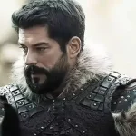 مسلسل المؤسس عثمان الموسم السابع