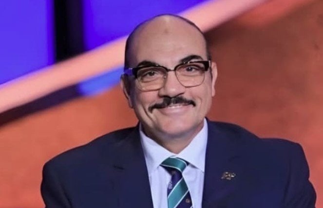 مشاركة الرئيس السيسي في قمة مالابو تعكس هوية مصر الإفريقية وفقاً لأستاذ علوم سياسية