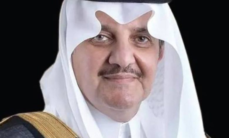 مشروعات جديدة بأمير الشرقية تبلُغ قيمتها 1.6 مليار