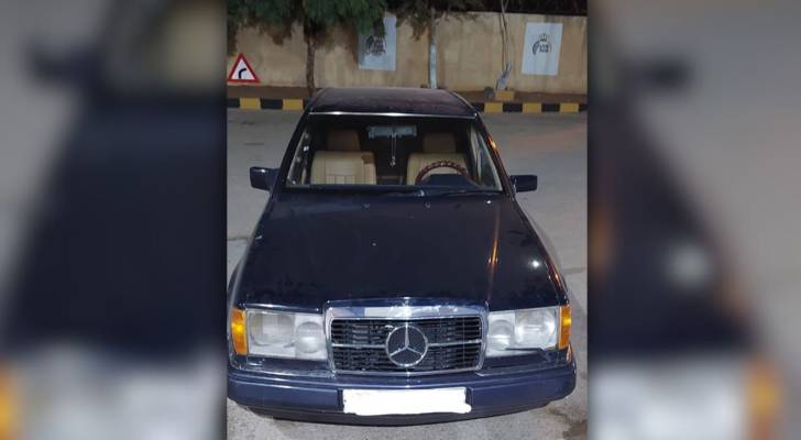 مصدر أمني يكشف: ضبط مركبة بسبب سائق متهور واستعراضي بالفيديو