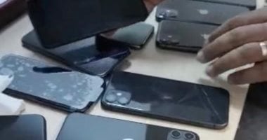 مصدر بالاتصالات ينفي تطبيق رسوم حوكمة المحمول بأثر رجعي