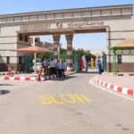 مصدر بطب سوهاج: لن نسمح بنجاح من لا يستحق.. وتصحيح إلكتروني بنسبة خطأ صفر