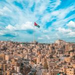 مصدر حكومي يؤكد: الأردنيون مستقلون في موقفهم من دعم فلسطين