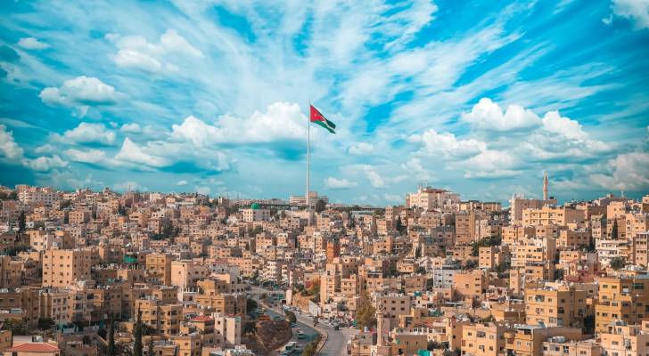 مصدر حكومي يؤكد: الأردنيون مستقلون في موقفهم من دعم فلسطين