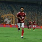 مصدر مقرب من عبد القادر يكشف لـ في الجول حقيقة طلبه فسخ عقده مع الأهلي
                
                كشف مصدر مقرب من أحمد عبد القادر لاعب الأهلي عن حقيقة طلبه فسخ عقده مع النادي بالتراضي.
                الإثنين، 28 يوليه 2025 - 21:49