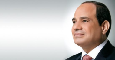 الرئيس السيسى يؤكد لوزير خارجية إيران موقف مصر الرافض لتوسّع دائرة الصراع