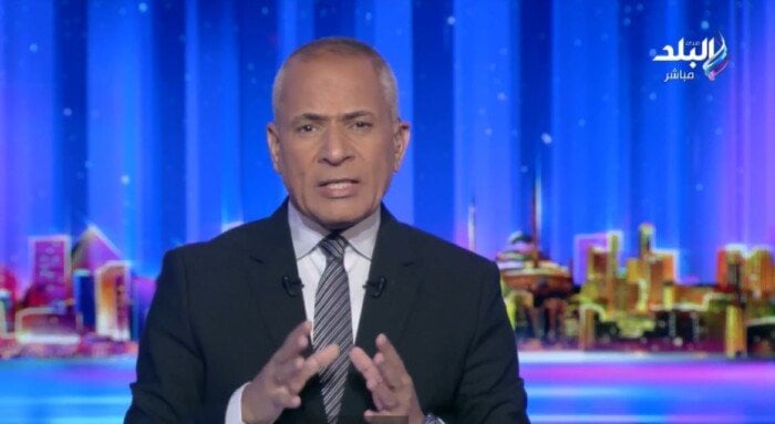 مصر تؤكد: «موقف شريف تجاه مخطط تهجير الفلسطينيين»