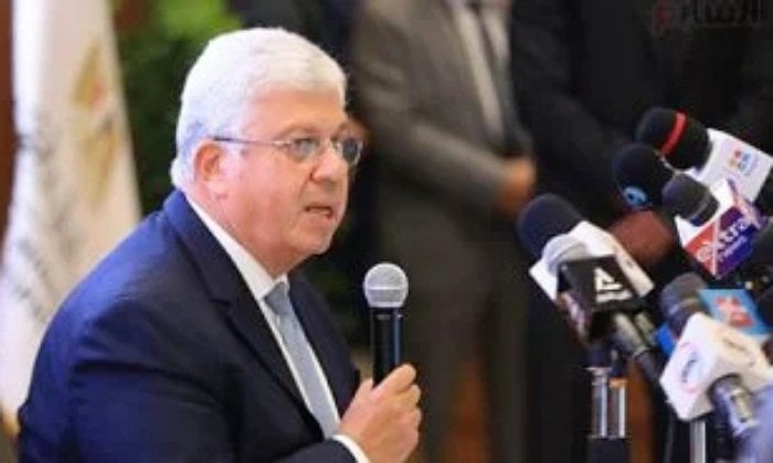 مصر تبتكر وتصدر المعرفة من خلال بحث علمي متكامل مع الصناعة