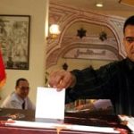 انتخابات مجلس الشيوخ.. اعرف خطوات تصويت المصريين بالخارج