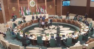 الأمين العام المساعد للجامعة العربية: موقف مصر الداعم للقضية الفلسطينية واضح على مدى التاريخ