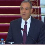 وزير الخارجية بدر عبد العاطي