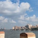 أخبار مصر.. الطقس غدا شديد الحرارة والعظمى بالقاهرة 38 درجة وأسوان 45