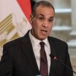 الخارجية: مصر تواصل برامج التدريب للقوات الفلسطينية لتتمكن من فرض القانون بغزة