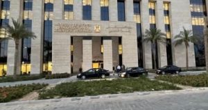 مصر تشهد غداً ذروة الحرارة العظمى بالقاهرة تصل إلى 43 درجة