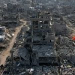 مصر ترحب بإعلان كندا ومالطا اعتزامهما الاعتراف بالدولة الفلسطينية