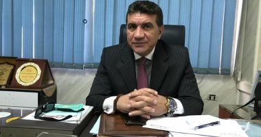 مصر تعزز صادرات الأمونيا الخضراء للتوسع الاقتصادي