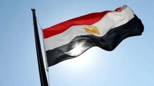 مصر تندد بهجمات الاحتلال الإسرائيلي على دور العبادة في غزة