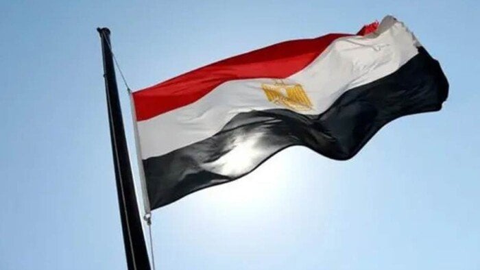 مصر تندد بهجمات الاحتلال الإسرائيلي على دور العبادة في غزة