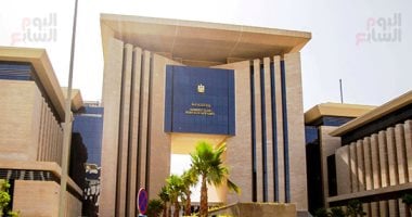 مصر تعرب عن خالص تعازيها للعراق إثر اندلاع حريق فى شرق البلاد