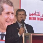 مصر للتأمين تنظم منتدى حول إدارة مخاطر الحريق وحماية الممتلكات