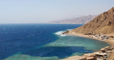مصر للفنادق تحول مبنى عمر أفندي الحجاز إلى فندق 4 نجوم