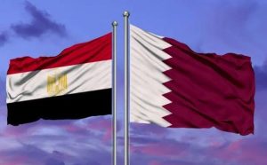 مصر وقطر تعزّزان جهود الوساطة في غزة