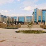 مصروفات الجامعات الأهلية 2025-2026 تكشف أسعار كليات الطب