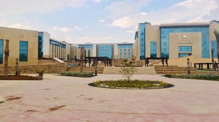 مصروفات الجامعات الأهلية 2025-2026 تكشف أسعار كليات الطب