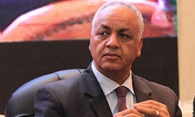 مصطفى بكري: تدخل إسرائيل في السويداء يعد بلطجة صهيونية وصمت الحكومة السورية يعزز الاحتلال