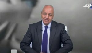 «مصطفى بكري يؤكد: مصر والسعودية قوتان متكاملتان لدرء الفتنة»