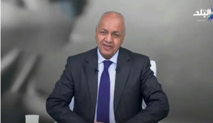 «مصطفى بكري يؤكد: مصر والسعودية قوتان متكاملتان لدرء الفتنة»